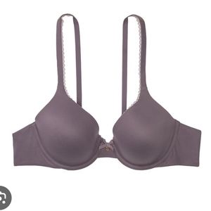 VS Body by Victoria bra